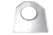 50DK501624.jpg